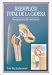 Hip Replacement, Total (Spanish) (Spanish Edition)