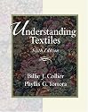 Understanding Textiles (6th Edition)