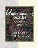 Understanding Textiles