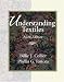 Book Understanding Textiles (6th Edition)