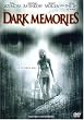 Dark Memories