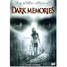 Dark Memories