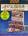 Books : BBC Suenos World Spanish: Language Pack (course book and cassettes)