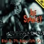 King of Honky Tonk Sax