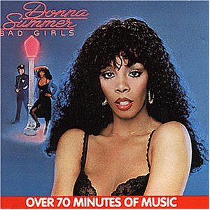 Donna Summer - Pok�mon 2000: The Power of One: Music From and Inspired by the Motion Picture - Zortam Music