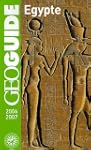 �GYPTE 2006-2007