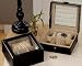 Personalized Jewelry Box