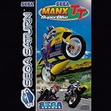 Eigenschaften Avalon  / Manx TT Superbike