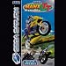 Manx TT Superbike