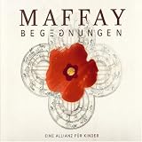 Begegnungen-Eine Allianz Fur K - Peter Maffay