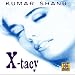 Baazigar'O' Baazigar� cover
