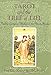 Tarot and the Tree of Life: Finding Everyday Wisdom in the Minor Arcana