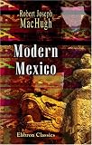 Modern Mexico