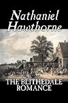 The Blithedale Romance