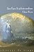 Jane Eyre, le pelerin moderne