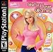 Barbie Gotta Have Games
