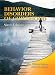 Behavior Disorders of Childhood (6th Edition)