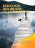Behavior Disorders of Childhood (6th Edition)