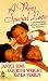 Book A Very Special Love: The Key To My Heart\A Mother's Love\Maternal Instincts (Arabesque)