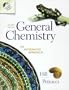 General Chemistry: An Integrated Approach (2nd Edition)