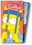 The Best of the Simpsons, Boxed Set 4 [VHS]