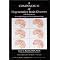 brain