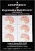 A Compendium of Degenerative Brain Diseases: With Sections on Neurophysiology and Neuropharmacology