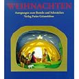 Produkt-Information 