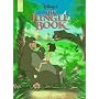 Disney's the Jungle Book (Mouse Works)