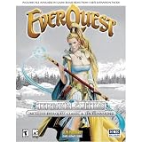 Everquest: Titanium