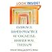 Evidence-Based Practice of Cognitive-Behavioral Therapy
