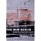 Urban History/Politics