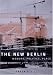 The New Berlin