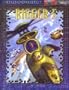 Rigger 3 (Shadowrun)