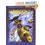 Rigger 3 (Shadowrun)