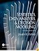 Statistics, Data Analysis, and Decision Modeling and Student CD (3rd Edition)
