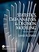 Statistics, Data Analysis, and Decision Modeling and Student CD (3rd Edition)