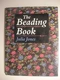 The beading book