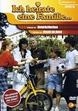 Ich heirate eine Familie - Teil 6 (Folgen 11+12) - Thekla-Carola Wied