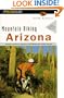 Mountain Biking Arizona