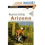 Mountain Biking Arizona