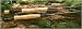 St. Croix Reign Fly Rods Model: R865.2 (8' 6