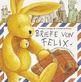Briefe Von Felix [CASSETTE]