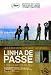 Linha De Passe