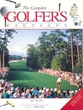 The Complete Golfer's Handbook