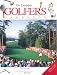 Books : The Complete Golfer's Handbook