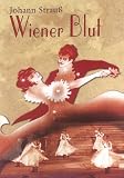 Wiener Blut