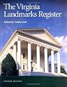 The Virginia Landmarks Register, Fourth Edition