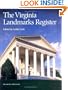 The Virginia Landmarks Register, Fourth Edition