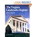 The Virginia Landmarks Register, Fourth Edition